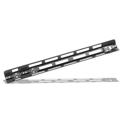 Photo produit de Bosch Rail de Montage PowerTube 625 vertical avec protection des bords BBP376Y