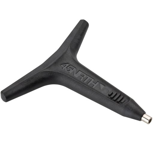 Immagine prodotto da 45NRTH Attrezzo Montaggio di Borchie per Pneumatici