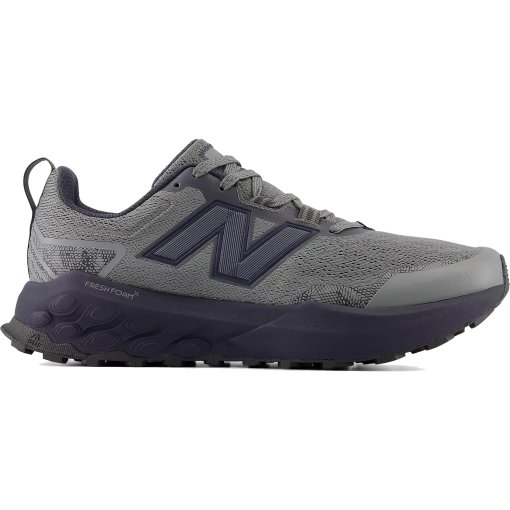 Foto de New Balance Garoé v2 Zapatillas trail running para hombres - Meteorite