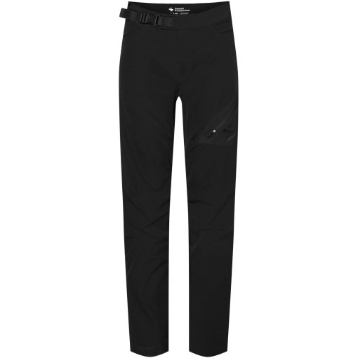 Foto de SWEET Protection Pantalones MTB Niños - Hunter - Black