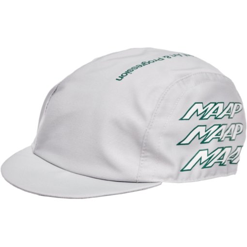 Produktbild von MAAP Pulse Radmütze - flint