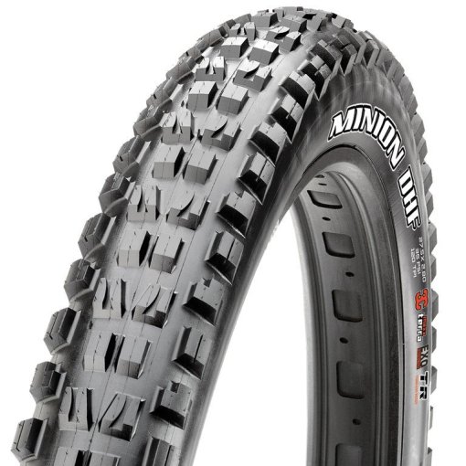 Immagine prodotto da Maxxis Copertone Pieghevole - Minion DHF - 3C MaxxTerra | EXO TR - 27.5x2.80&quot;