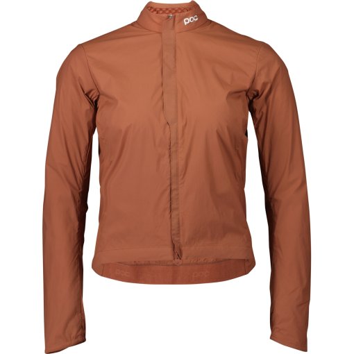 Foto de POC Chaqueta Mujer - Thermal Splash - 1134 Himalayan Salt