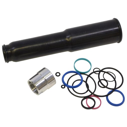 Immagine prodotto da FOX Rebuild Kit for 36 &amp; 40 FIT4 Fork Cartridge as from 2016 - 803-00-961-B