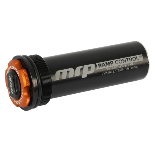 Slika izdelka MRP Ramp Control V2 za vilice RockShox - Model F – RS 38 mm