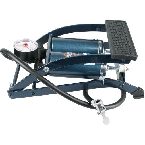 Foto de SKS Bomba de Pie - Twin Air