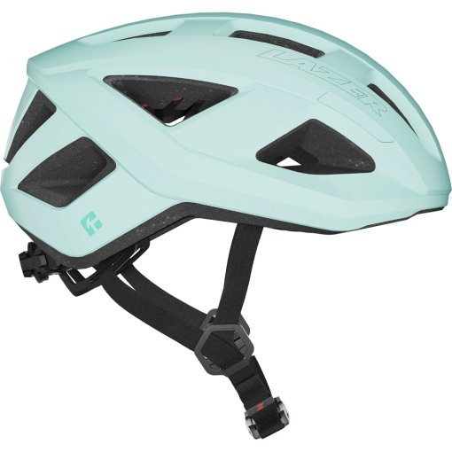 Zdjęcie: Lazer Tonic KinetiCore Kask kolarski - matte pistachio