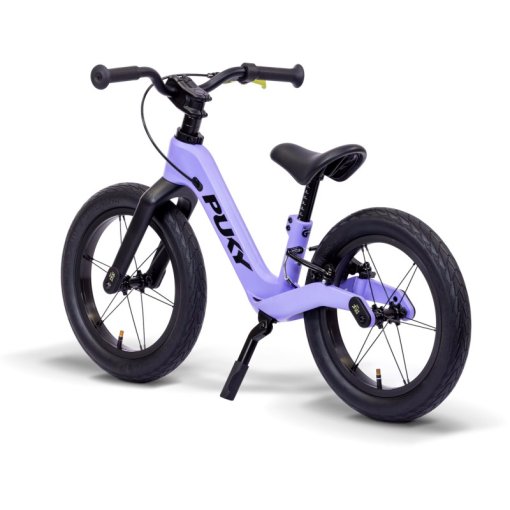 kleines klapprad 20