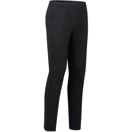 Produktbild von Dare 2b Pro Move Tights Herren - 800 Black