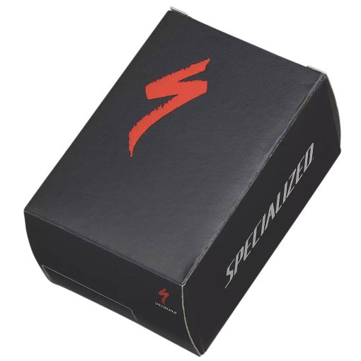 Specialized S-Works Turbo Tubular Allround 2 Road Tire | BIKE24