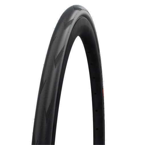 パーツ Schwalbe PRO ONE 25-584 650x25B tle Schwalbe Pro One Tube Type HS 493 | Profile Design
