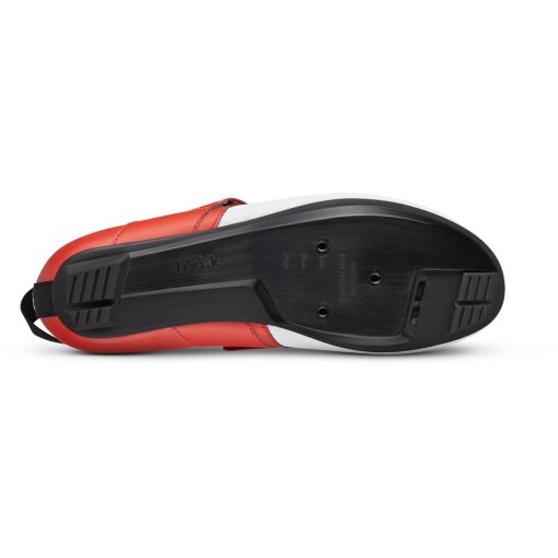 Chaussures Vélo Triathlon Fizik
