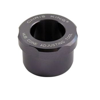 Foto de Chris King Cone Adjusting Tool (THB002)