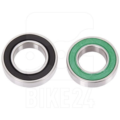 Immagine prodotto da Ritchey WCS Disc Rear Wheel Bearing Servicekit for Apex &amp; Zeta Disc