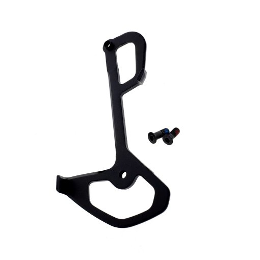 Produktbild von SRAM Innerer Käfig für Apex XPLR/Eagle Schaltwerk | D1 - 11.7518.108.002