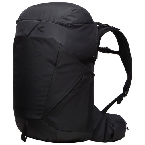 Foto de Bergans Mochila - Vaagaa Daypack 33L S/M - black/dark shadow grey