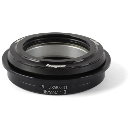 Immagine prodotto da Hope Pick&#039;n&#039;Mix Headset Upper Part HSC5 - ZS56/38.1