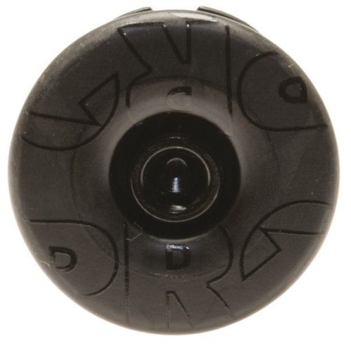 Immagine prodotto da PRO UD Carbon Ahead Cap 1 1/8&quot;