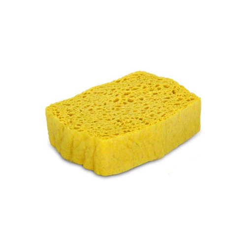 Photo produit de Dr. Wack Éponge de presse