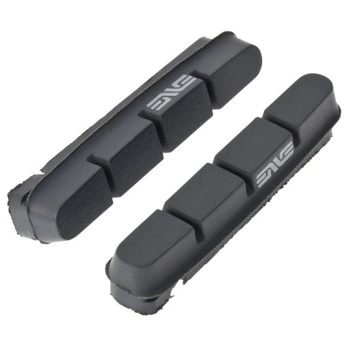 Immagine prodotto da ENVE Brake Pads for Carbon Rims - Shimano/SRAM - grey