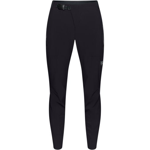 Foto de FOX Flexair Pantalón MTB para mujer - negro