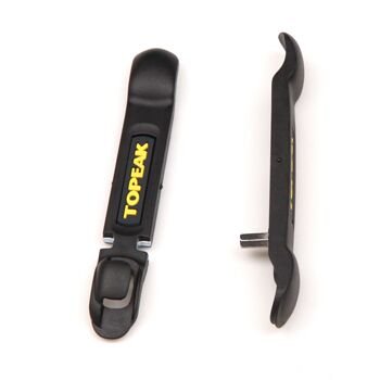 Productfoto van Topeak Tire Lever Replacement Kit Hummer 2