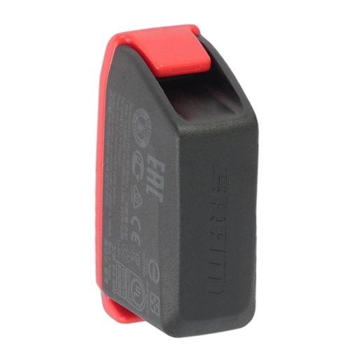 Foto de SRAM Batería - eTap / AXS - negro