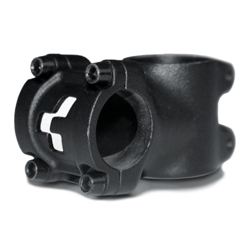 Immagine prodotto da CUBE KIDS Stem - 25.4 / 40 mm - 6°