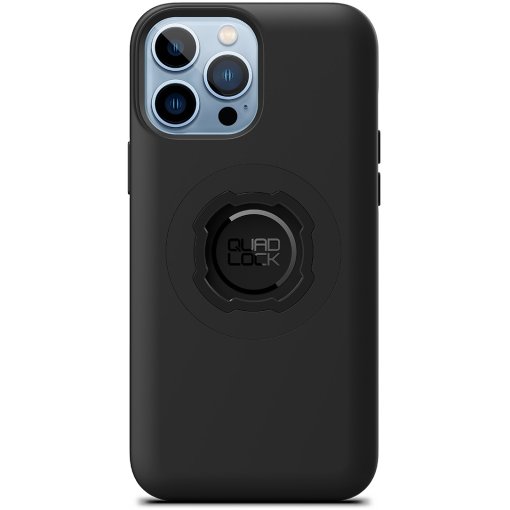 Produktbild von Quad Lock MAG Case - iPhone - 13 Pro Max