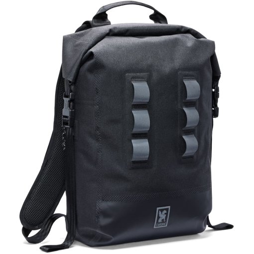 Immagine prodotto da CHROME Zaino - Urban Ex - 20 L - Nero
