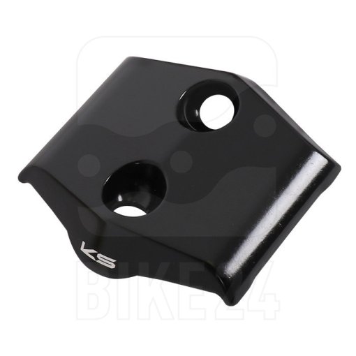 Immagine prodotto da KS Upper Seat Clamp LEV, LEV DX - KS P3711