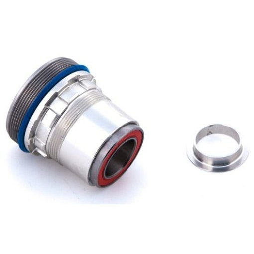 Foto de Fulcrum XD Freewheel - RN9-023