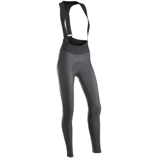 Immagine prodotto da Northwave Salopette Lunga Donna - Extreme MS - nero 10