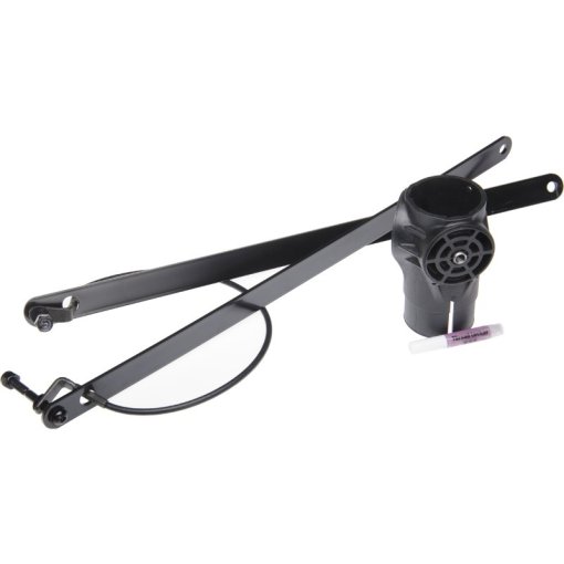 Immagine prodotto da Feedback Sports - Dispositivo di bloccaggio per telaio ad A