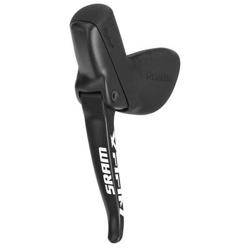 SRAM APEX 1 Moto HRD Shift-Brake Control + Hydraulic Disc