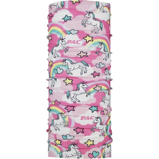 Bild von P.A.C. Original Original Multifunktionstuch für Kinder - Unka