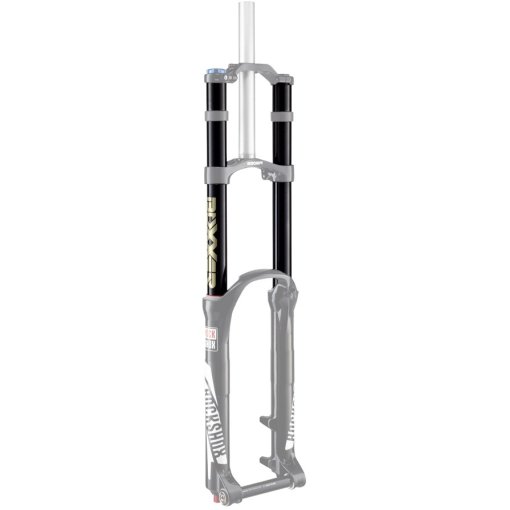 Foto de RockShox Stanchion Fast Black for BoXXer 35 mm B1