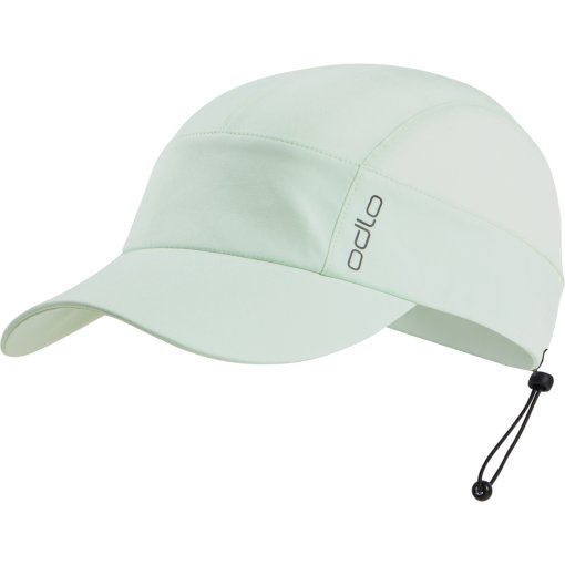 Immagine prodotto da Odlo Cappellino da Running Ripiegabile - Performance X-Light - ambrosia