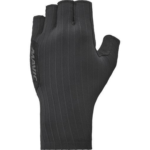 Productfoto van Mavic Cosmic Aero Handschoenen - black