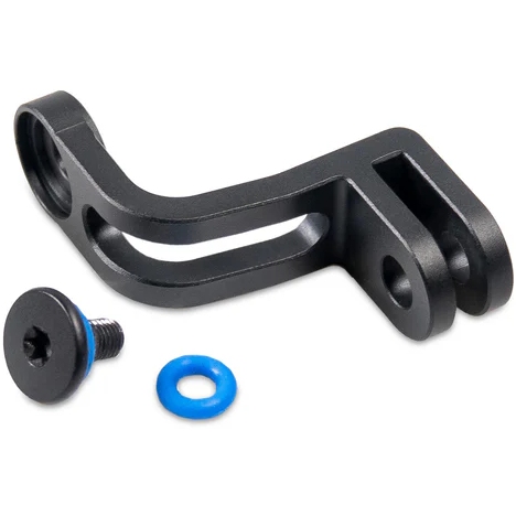 Foto de Lupine Adaptador GoPro - Piko/Blika