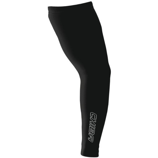 Produktbild von Chiba Beinlinge Sommer - schwarz