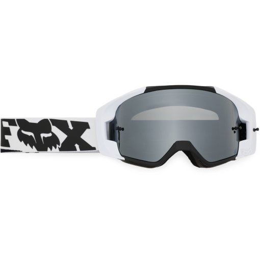 Productfoto van FOX Vue Core Vivid Goggle - zwart