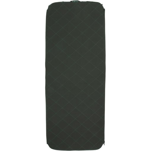 Photo produit de Exped Matelas Gonflable - LuxeMat - LXW - Moraine