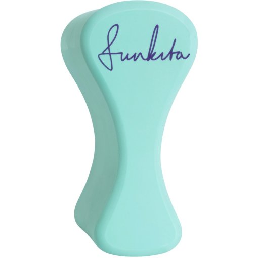 Produktbild von Funkita Pull Buoy - Still Mint