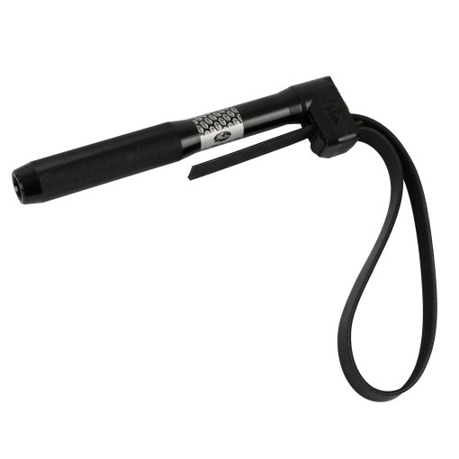 Gates Carbon Drive CDX Sprocket - Rear | Surefit 3-Lobe