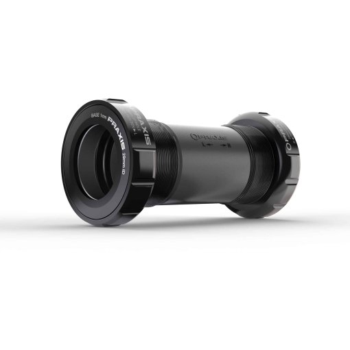 Immagine prodotto da Praxis Works Movimento Centrale - SRAM DUB - BSA-68/73-DUB