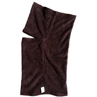 Zdjęcie: ALBION Primaloft Active Evolve Stuptuty - Peat