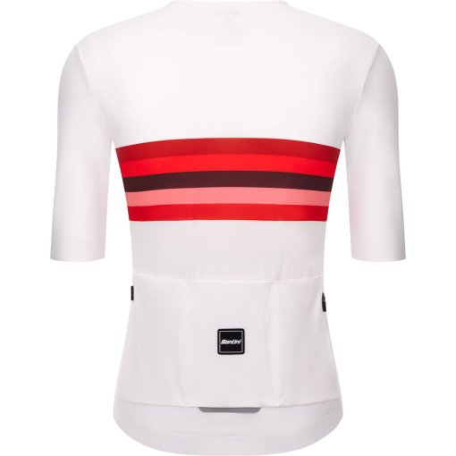 CSC Team UCI Pro Tour - Descente - Maillot - Chemise - L