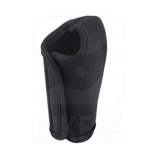 Immagine prodotto da SR Suntour Finger Guard for Seatpost - black