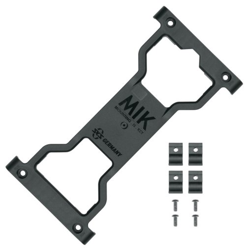 Foto de SKS INFINITY UNIVERSAL MIK Placa Adaptadora